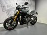 USED 2018 18 DUCATI Monster 1200 S - BUY ONLINE 24 HRS A DAY - FINANCE AVAILABLE - ALL TYPES OF CREDIT ACCEPTED WITH TERMIGNONI EXHAUST