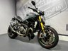 USED 2018 18 DUCATI Monster 1200 S - BUY ONLINE 24 HRS A DAY - FINANCE AVAILABLE - ALL TYPES OF CREDIT ACCEPTED WITH TERMIGNONI EXHAUST