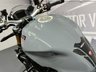 USED 2018 18 DUCATI Monster 1200 S - BUY ONLINE 24 HRS A DAY - FINANCE AVAILABLE - ALL TYPES OF CREDIT ACCEPTED WITH TERMIGNONI EXHAUST