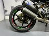 USED 2018 18 DUCATI Monster 1200 S - BUY ONLINE 24 HRS A DAY - FINANCE AVAILABLE - ALL TYPES OF CREDIT ACCEPTED WITH TERMIGNONI EXHAUST