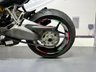 USED 2018 18 DUCATI Monster 1200 S - BUY ONLINE 24 HRS A DAY - FINANCE AVAILABLE - ALL TYPES OF CREDIT ACCEPTED WITH TERMIGNONI EXHAUST