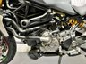 USED 2018 18 DUCATI Monster 1200 S - BUY ONLINE 24 HRS A DAY - FINANCE AVAILABLE - ALL TYPES OF CREDIT ACCEPTED WITH TERMIGNONI EXHAUST