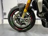 USED 2018 18 DUCATI Monster 1200 S - BUY ONLINE 24 HRS A DAY - FINANCE AVAILABLE - ALL TYPES OF CREDIT ACCEPTED WITH TERMIGNONI EXHAUST
