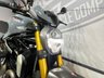 USED 2018 18 DUCATI Monster 1200 S - BUY ONLINE 24 HRS A DAY - FINANCE AVAILABLE - ALL TYPES OF CREDIT ACCEPTED WITH TERMIGNONI EXHAUST