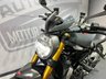 USED 2018 18 DUCATI Monster 1200 S - BUY ONLINE 24 HRS A DAY - FINANCE AVAILABLE - ALL TYPES OF CREDIT ACCEPTED WITH TERMIGNONI EXHAUST