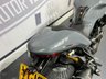 USED 2018 18 DUCATI Monster 1200 S - BUY ONLINE 24 HRS A DAY - FINANCE AVAILABLE - ALL TYPES OF CREDIT ACCEPTED WITH TERMIGNONI EXHAUST