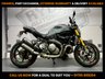 USED 2018 18 DUCATI Monster 1200 S - BUY ONLINE 24 HRS A DAY - FINANCE AVAILABLE - ALL TYPES OF CREDIT ACCEPTED WITH TERMIGNONI EXHAUST