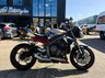 USED 2021 71 TRIUMPH STREET TRIPLE 765 RS - BUY ONLINE 24 HRS A DAY - FINANCE AVAILABLE - ALL TYPES OF CREDIT ACCEPTED 