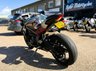 USED 2021 71 TRIUMPH STREET TRIPLE 765 RS - BUY ONLINE 24 HRS A DAY - FINANCE AVAILABLE - ALL TYPES OF CREDIT ACCEPTED 