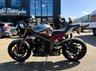 USED 2021 71 TRIUMPH STREET TRIPLE 765 RS - BUY ONLINE 24 HRS A DAY - FINANCE AVAILABLE - ALL TYPES OF CREDIT ACCEPTED 