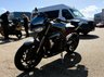 USED 2021 71 TRIUMPH STREET TRIPLE 765 RS - BUY ONLINE 24 HRS A DAY - FINANCE AVAILABLE - ALL TYPES OF CREDIT ACCEPTED 