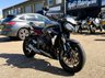 USED 2021 71 TRIUMPH STREET TRIPLE 765 RS - BUY ONLINE 24 HRS A DAY - FINANCE AVAILABLE - ALL TYPES OF CREDIT ACCEPTED 