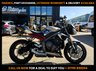 USED 2021 71 TRIUMPH STREET TRIPLE 765 RS - BUY ONLINE 24 HRS A DAY - FINANCE AVAILABLE - ALL TYPES OF CREDIT ACCEPTED 