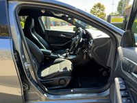 USED 2015 15 MERCEDES-BENZ A-CLASS 2.1 A200 CDI Sport Hatchback 5dr Diesel Manual Euro 6 (s/s) (136 ps) 