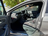 USED 2015 15 MERCEDES-BENZ A-CLASS 2.1 A200 CDI Sport Hatchback 5dr Diesel Manual Euro 6 (s/s) (136 ps) 