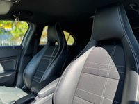 USED 2015 15 MERCEDES-BENZ A-CLASS 2.1 A200 CDI Sport Hatchback 5dr Diesel Manual Euro 6 (s/s) (136 ps) 