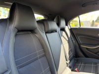 USED 2015 15 MERCEDES-BENZ A-CLASS 2.1 A200 CDI Sport Hatchback 5dr Diesel Manual Euro 6 (s/s) (136 ps) 