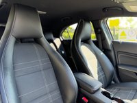 USED 2015 15 MERCEDES-BENZ A-CLASS 2.1 A200 CDI Sport Hatchback 5dr Diesel Manual Euro 6 (s/s) (136 ps) 