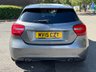 USED 2015 15 MERCEDES-BENZ A-CLASS 2.1 A200 CDI Sport Hatchback 5dr Diesel Manual Euro 6 (s/s) (136 ps) 