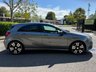 USED 2015 15 MERCEDES-BENZ A-CLASS 2.1 A200 CDI Sport Hatchback 5dr Diesel Manual Euro 6 (s/s) (136 ps) 