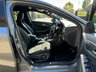 USED 2015 15 MERCEDES-BENZ A-CLASS 2.1 A200 CDI Sport Hatchback 5dr Diesel Manual Euro 6 (s/s) (136 ps) 