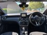 USED 2015 15 MERCEDES-BENZ A-CLASS 2.1 A200 CDI Sport Hatchback 5dr Diesel Manual Euro 6 (s/s) (136 ps) 