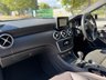 USED 2015 15 MERCEDES-BENZ A-CLASS 2.1 A200 CDI Sport Hatchback 5dr Diesel Manual Euro 6 (s/s) (136 ps) 