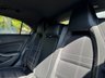 USED 2015 15 MERCEDES-BENZ A-CLASS 2.1 A200 CDI Sport Hatchback 5dr Diesel Manual Euro 6 (s/s) (136 ps) 