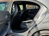 USED 2015 15 MERCEDES-BENZ A-CLASS 2.1 A200 CDI Sport Hatchback 5dr Diesel Manual Euro 6 (s/s) (136 ps) 