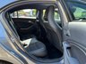 USED 2015 15 MERCEDES-BENZ A-CLASS 2.1 A200 CDI Sport Hatchback 5dr Diesel Manual Euro 6 (s/s) (136 ps) 
