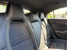 USED 2015 15 MERCEDES-BENZ A-CLASS 2.1 A200 CDI Sport Hatchback 5dr Diesel Manual Euro 6 (s/s) (136 ps) 