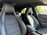 USED 2015 15 MERCEDES-BENZ A-CLASS 2.1 A200 CDI Sport Hatchback 5dr Diesel Manual Euro 6 (s/s) (136 ps) 