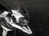USED 2021 21 TRIUMPH TIGER 1200 ALPINE, FULL LUGGAGE, 5 STAMPS IN THE BOOK NICE EXAMPLE FINANCE SPECIALISTS APPLY NOW  LOW RATE FINANCE DELIVERY AVAILABLE