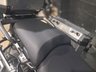 USED 2021 21 TRIUMPH TIGER 1200 ALPINE, FULL LUGGAGE, 5 STAMPS IN THE BOOK NICE EXAMPLE FINANCE SPECIALISTS APPLY NOW  LOW RATE FINANCE DELIVERY AVAILABLE