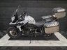 USED 2021 21 TRIUMPH TIGER 1200 ALPINE, FULL LUGGAGE, 5 STAMPS IN THE BOOK NICE EXAMPLE FINANCE SPECIALISTS APPLY NOW  LOW RATE FINANCE DELIVERY AVAILABLE