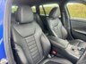 USED 2021 71 BMW 3 SERIES 2.0 320i M Sport Touring 5dr Petrol Auto Euro 6 (s/s) (184 ps) 