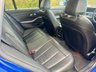 USED 2021 71 BMW 3 SERIES 2.0 320i M Sport Touring 5dr Petrol Auto Euro 6 (s/s) (184 ps) 