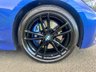 USED 2021 71 BMW 3 SERIES 2.0 320i M Sport Touring 5dr Petrol Auto Euro 6 (s/s) (184 ps) 