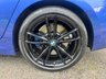 USED 2021 71 BMW 3 SERIES 2.0 320i M Sport Touring 5dr Petrol Auto Euro 6 (s/s) (184 ps) 