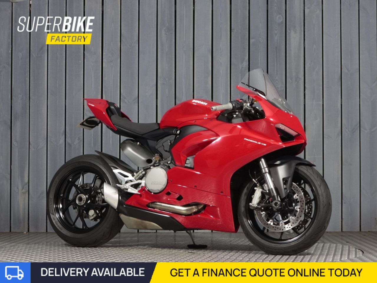 DUCATI PANIGALE V2PANIGALE V2 DUCATI PANIGALE V2PANIGALE V2