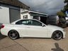 USED 2011 11 BMW 3 SERIES 2.0 320i M Sport Convertible Petrol Steptronic (170 ps) 
