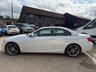 USED 2011 11 BMW 3 SERIES 2.0 320i M Sport Convertible Petrol Steptronic (170 ps) 