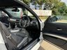 USED 2011 11 BMW 3 SERIES 2.0 320i M Sport Convertible Petrol Steptronic (170 ps) 