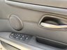 USED 2011 11 BMW 3 SERIES 2.0 320i M Sport Convertible Petrol Steptronic (170 ps) 