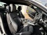 USED 2011 11 BMW 3 SERIES 2.0 320i M Sport Convertible Petrol Steptronic (170 ps) 