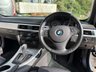 USED 2011 11 BMW 3 SERIES 2.0 320i M Sport Convertible Petrol Steptronic (170 ps) 