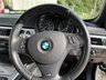USED 2011 11 BMW 3 SERIES 2.0 320i M Sport Convertible Petrol Steptronic (170 ps) 