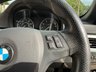 USED 2011 11 BMW 3 SERIES 2.0 320i M Sport Convertible Petrol Steptronic (170 ps) 