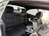 USED 2011 11 BMW 3 SERIES 2.0 320i M Sport Convertible Petrol Steptronic (170 ps) 