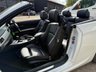 USED 2011 11 BMW 3 SERIES 2.0 320i M Sport Convertible Petrol Steptronic (170 ps) 